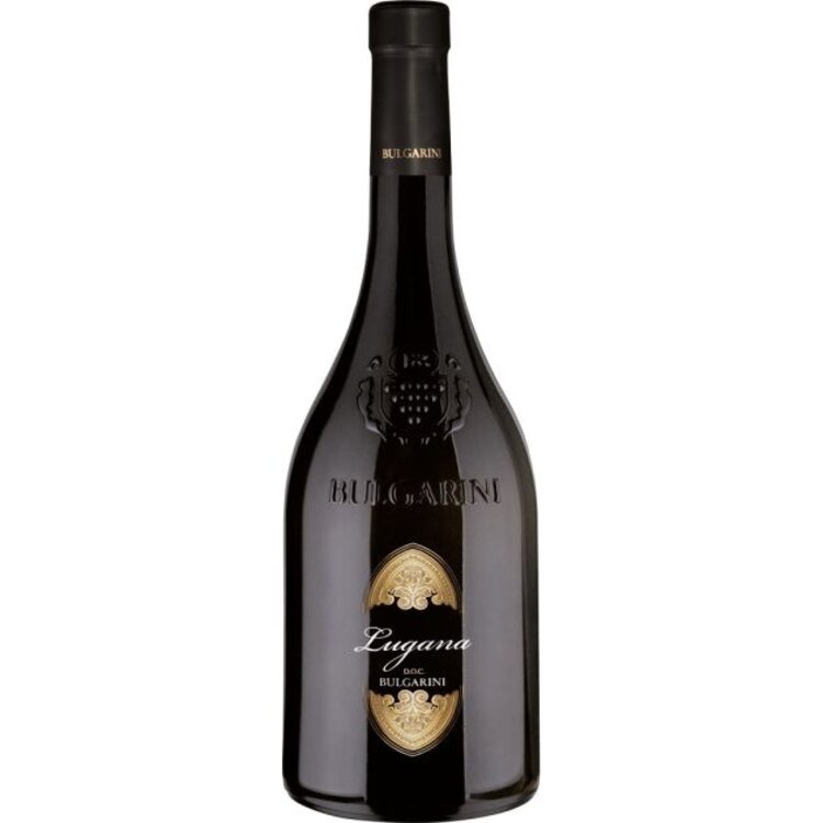 Cantina Bulgarini Bulgarini Lugana DOC