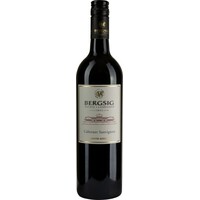 Bergsig Cabernet Sauvignon