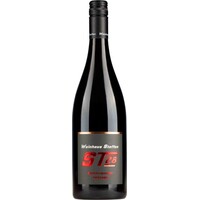 Steffen Spätburgunder trocken ST28