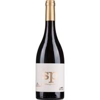 Hensel Höhenflug Spätburgunder