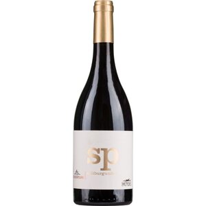 Weingut Thomas Hensel Hensel Höhenflug Spätburgunder