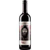 19 Crimes Snoop Dogg Cali Red