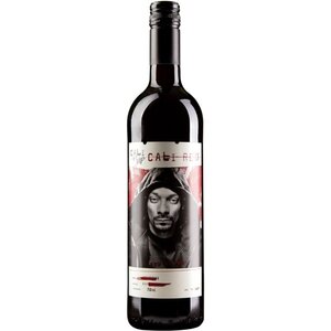 19 Crimes 19 Crimes Snoop Dogg Cali Red