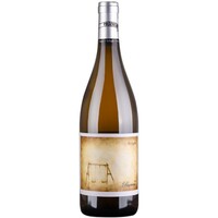 Paserene Elements Bright Chardonnay