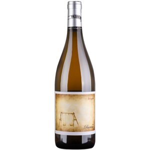 Paserene Paserene Elements Bright Chardonnay