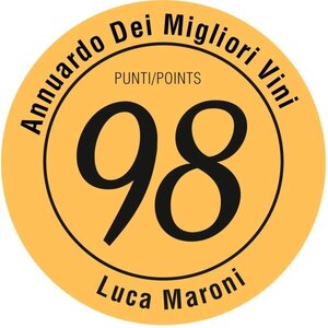 Cielo e Terra Cielo e Terra 3 Passo Rosso