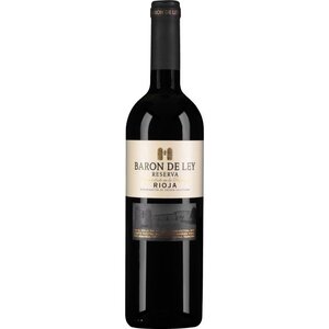 Barón de Ley Barón de Ley Reserva