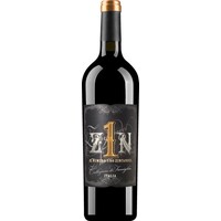 Z1N Il Numero Uno Zinfandel