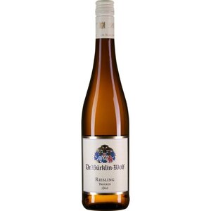 Dr. Bürklin Wolf Dr. Bürklin Wolf Riesling