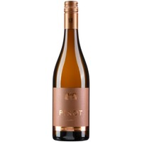 Gut Hermannsberg Weißer Burgunder