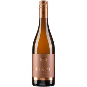 Gut Hermannsberg Gut Hermannsberg Weißer Burgunder