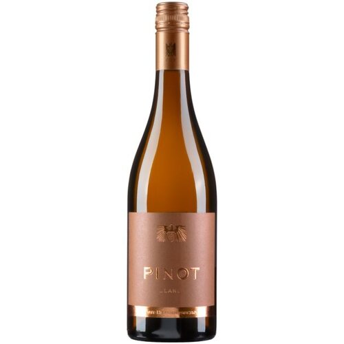 Gut Hermannsberg Gut Hermannsberg Weißer Burgunder