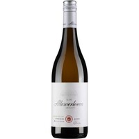 Allesverloren Chenin Blanc