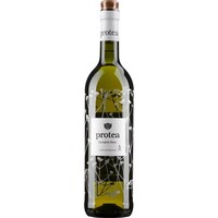 Anthonij Rupert Protea Sauvignon Blanc
