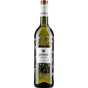 Anthonij Rupert Wines Anthonij Rupert Protea Sauvignon Blanc