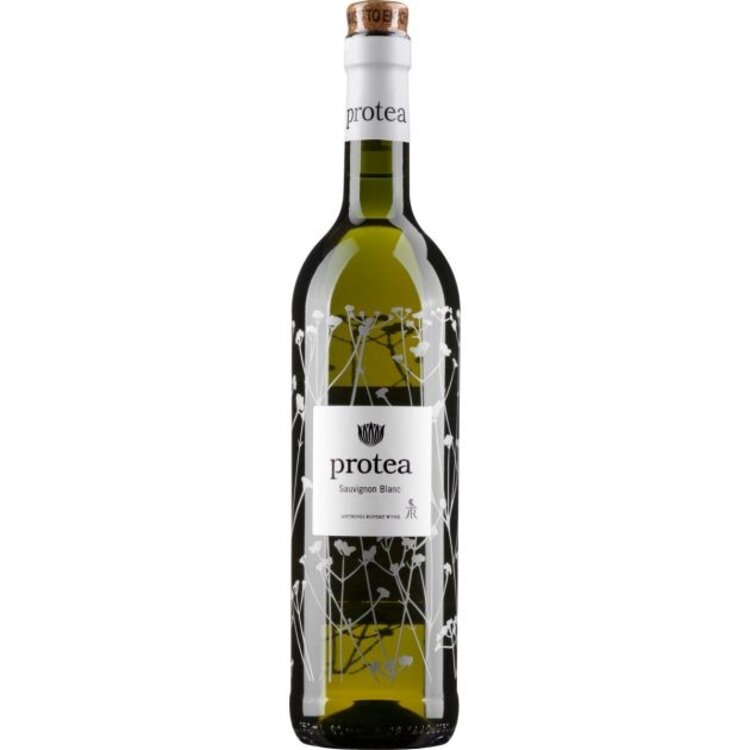 Anthonij Rupert Wines Anthonij Rupert Protea Sauvignon Blanc
