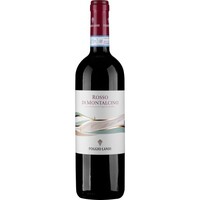 Poggio Landi Rosso di Montalcino DOC