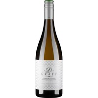Delaire Graff Coastal Cuvée Sauvignon Blanc