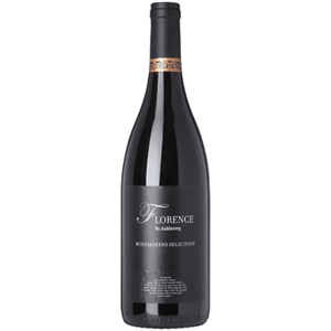 Aaldering Vineyards & Wines Aaldering Florence Winemakers Selection