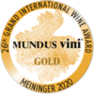 Baglio Gibellina Baglio Gibellina Passimiento  (restpost)