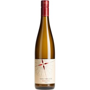 Van Volxem Van Volxem Schiefer Riesling trocken