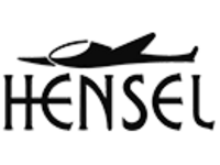 Weingut Thomas Hensel