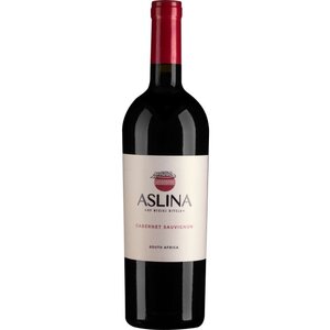 Aslina Wines Aslina Cabernet Sauvignon