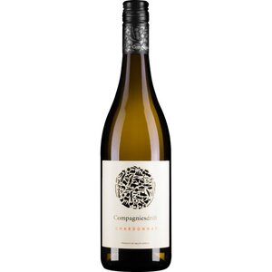 Compagniesdrift Compagniesdrift Chardonnay