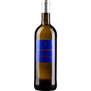 Belondrade y Lurton Belondrade Quinta Apolonia