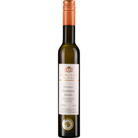 Eiswein Chardonnay  Rheinhessen