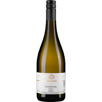 Chardonnay trocken