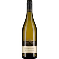 Cape Point Vineyards Sauvignon Blanc
