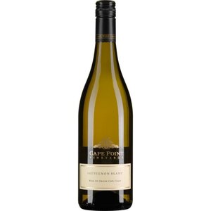 Cape Point Vineyards Cape Point Vineyards Sauvignon Blanc