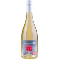 Christian Bamberger Frizz Zero Secco Alcoholvrij