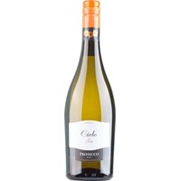 Cielo e Terra Prosecco Frizzante DOC