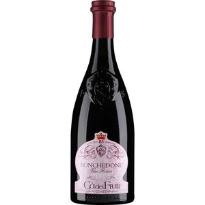 Cà dei Frati Ca dei Frati Ronchedone Vino Rosso