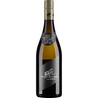 Pfaffl Vom Haus Grüner Veltliner