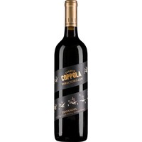 Francis Ford Coppola Director's Cut Zinfandel