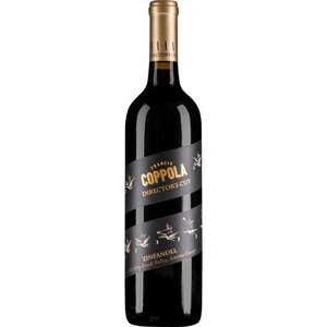 Francis Ford Coppola Winery Francis Ford Coppola Director's Cut Zinfandel