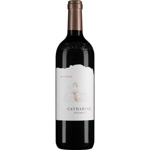 Steenberg Steenberg Catharina Red Blend