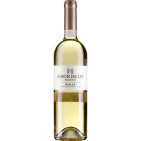 Barón de Ley Blanco / Blanc