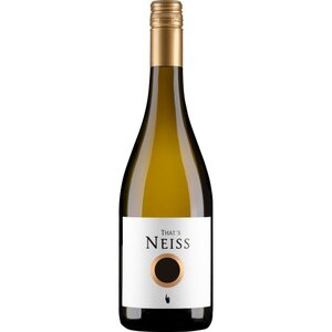 Weingut Neiss C'est Neiss Weiß trocken