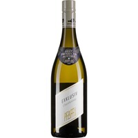 Pfaffl Chardonnay Exclusiv