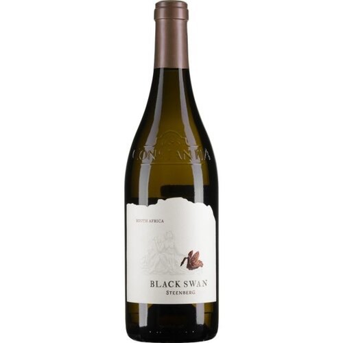 Steenberg Steenberg The Black Swan Sauvignon Blanc