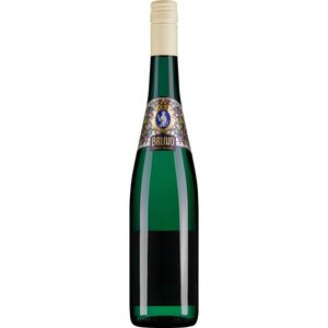 Weingut Karthäuserhof Karthäuserhof Bruno Schiefer Weißburgunder trocken
