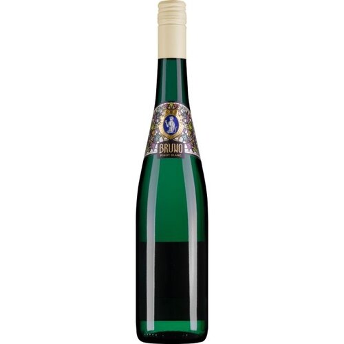 Weingut Karthäuserhof Karthäuserhof Bruno Schiefer Weißburgunder trocken