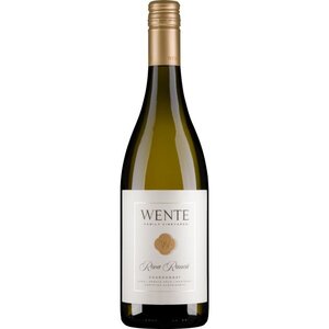 Wente Vineyards Wente Riva Ranch Chardonnay
