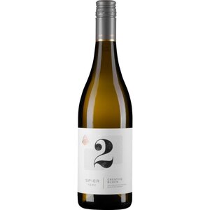 Spier Wines Spier Creative Block 2