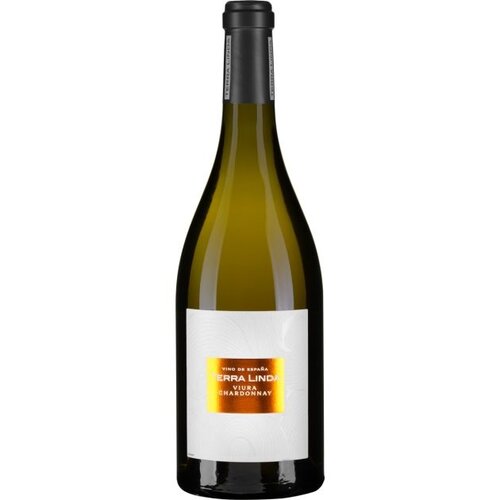 Terra Linda Terra Linda Viura - Chardonnay