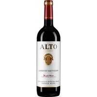 Alto Cabernet Sauvignon